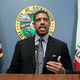 Illustration for article titled Kevin Johnson's Cronies Trump Up Racism Scandal Against His Enemies